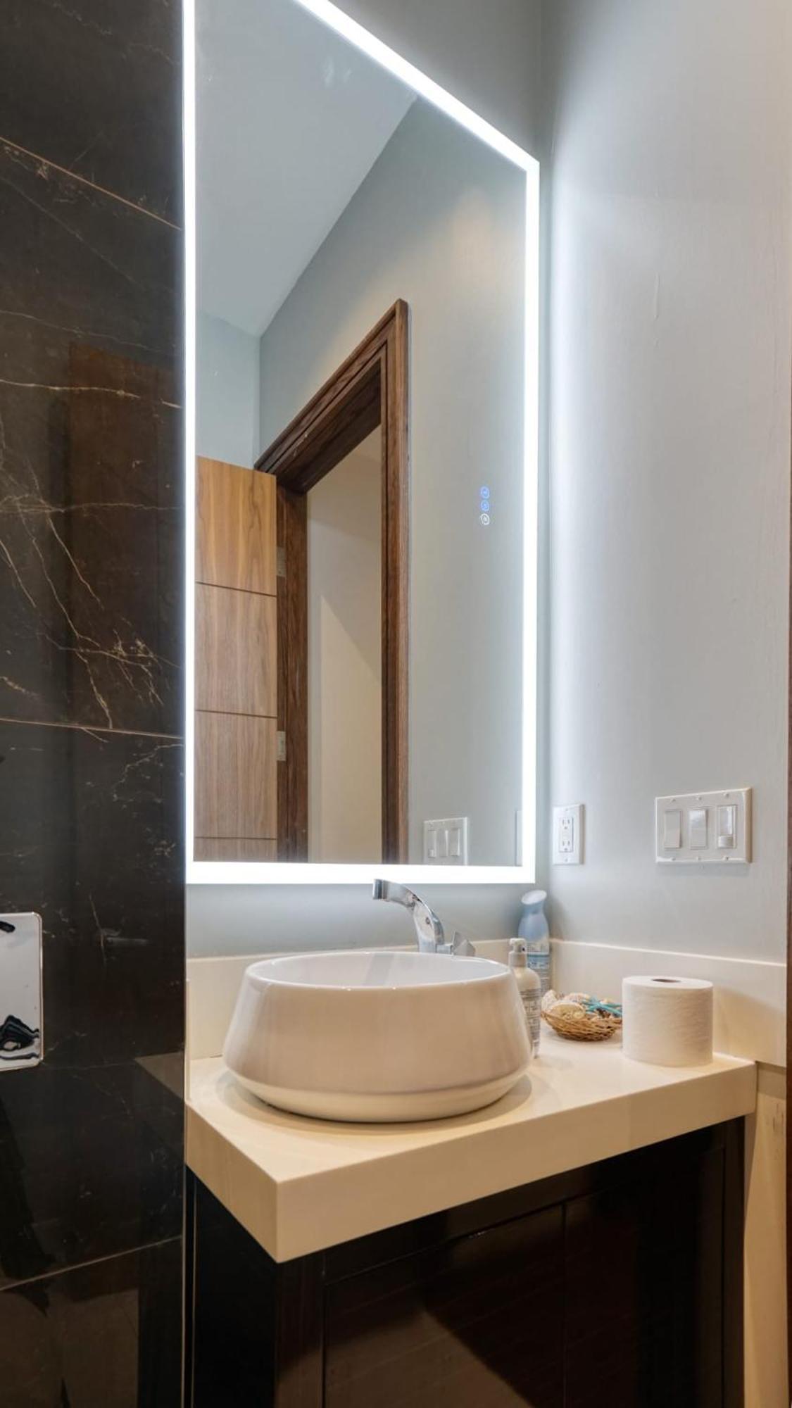 Toronto Modern House Διαμέρισμα Εξωτερικό φωτογραφία