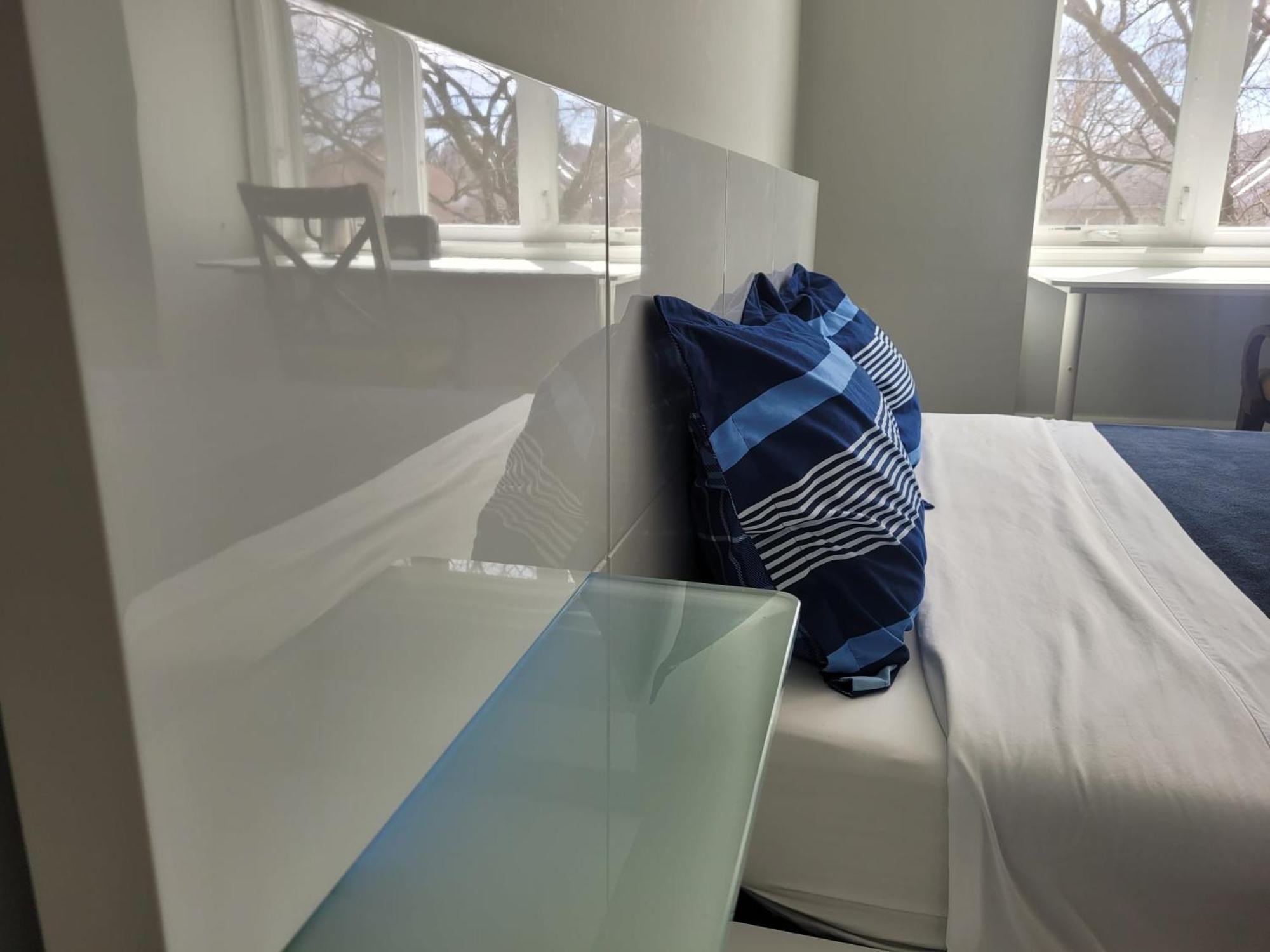 Toronto Modern House Διαμέρισμα Εξωτερικό φωτογραφία