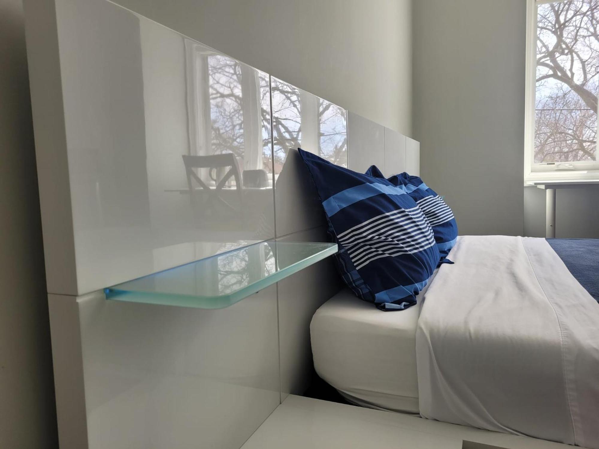 Toronto Modern House Διαμέρισμα Εξωτερικό φωτογραφία