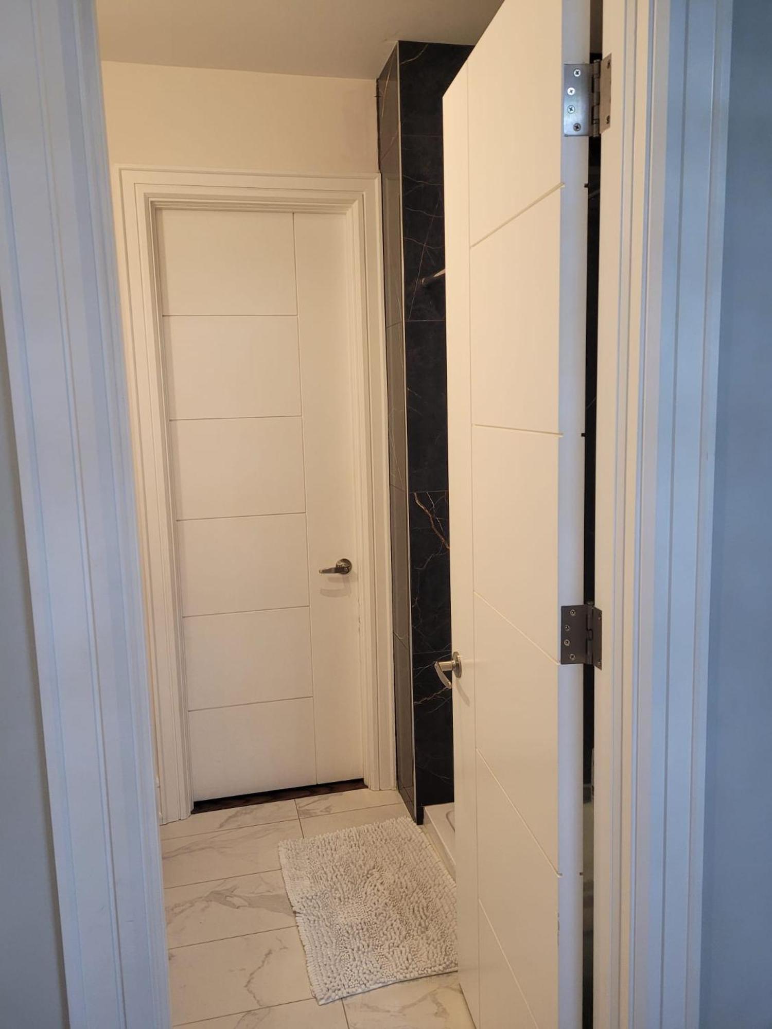Toronto Modern House Διαμέρισμα Εξωτερικό φωτογραφία